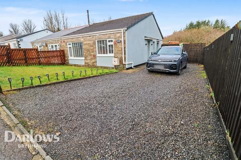 undefined, Canterbury Road, Ebbw Vale