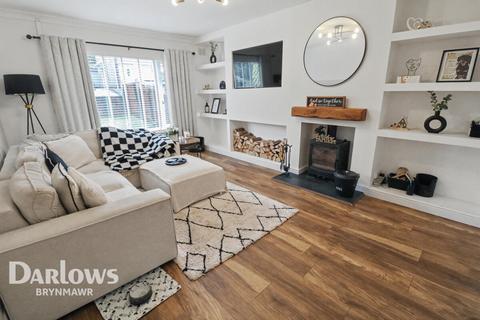 undefined, Canterbury Road, Ebbw Vale