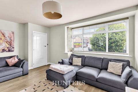 3 bedroom semi-detached house for sale, Orme Avenue, Alkrington, Manchester