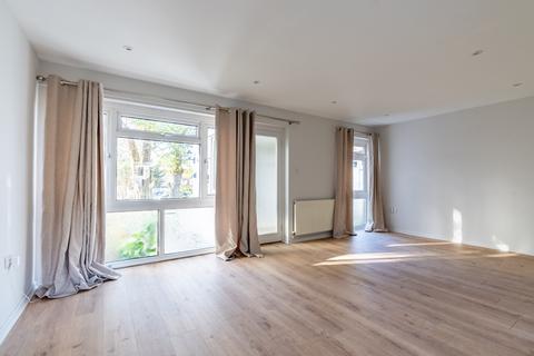 undefined, New House Park, Hertfordshire AL1