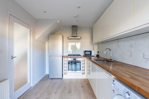 undefined, New House Park, Hertfordshire AL1