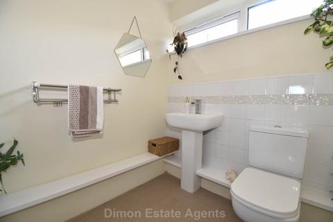 undefined, Fair Oak Court, Tower Close, Gomer