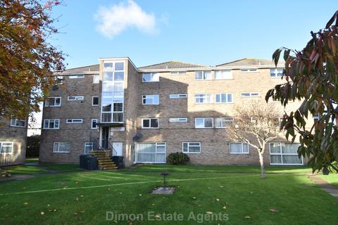 2 bedroom flat for sale, Fair Oak Court, Tower Close, Gomer