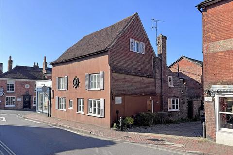 undefined, Petworth, West Sussex