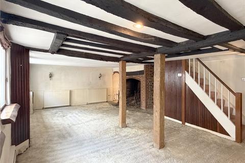 undefined, Petworth, West Sussex