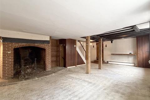 undefined, Petworth, West Sussex