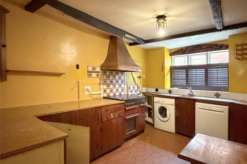 undefined, Petworth, West Sussex