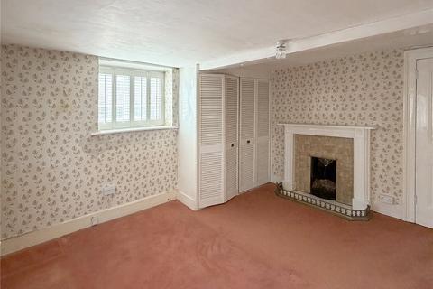 undefined, Petworth, West Sussex