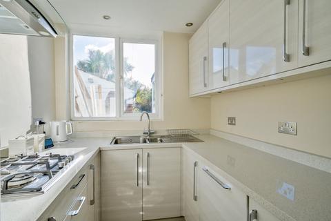 undefined, Abbots Way, Beckenham