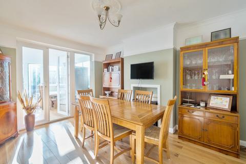 undefined, Abbots Way, Beckenham