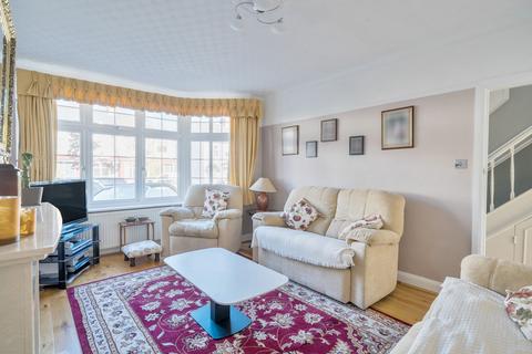 undefined, Abbots Way, Beckenham