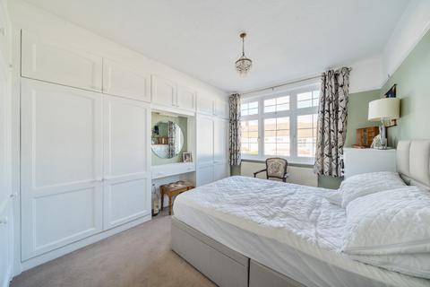 undefined, Abbots Way, Beckenham