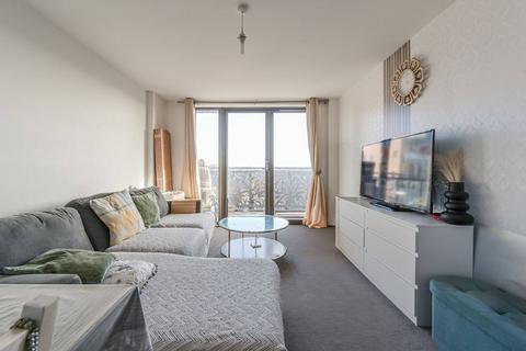 undefined, Maddison BUilding, E16, Canning Town, London, E16