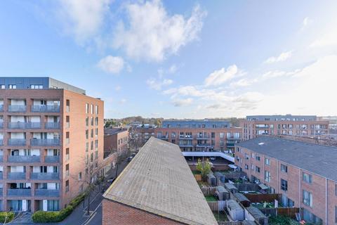 undefined, Maddison BUilding, E16, Canning Town, London, E16