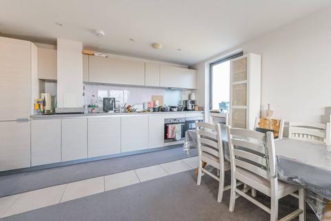 undefined, Maddison BUilding, E16, Canning Town, London, E16