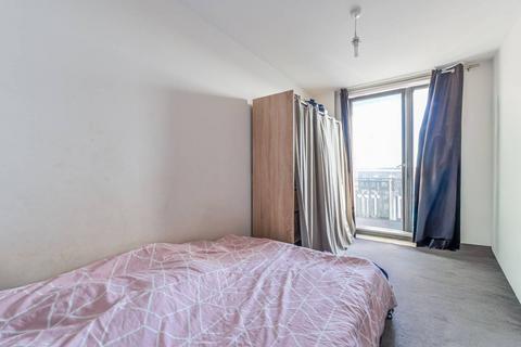 undefined, Maddison BUilding, E16, Canning Town, London, E16