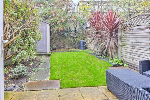 undefined, Manchester Road, E14, Isle Of Dogs, London, E14