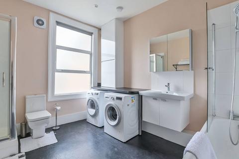 undefined, Manchester Road, E14, Isle Of Dogs, London, E14