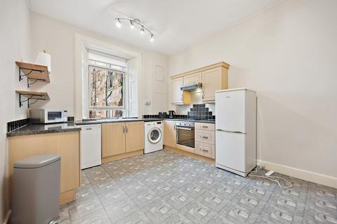 undefined, Yarrow Gardens, Flat 2-1, North Kelvinside, Glasgow, G20 6DX