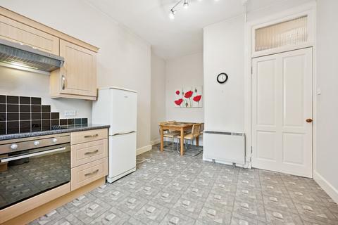 undefined, Yarrow Gardens, Flat 2-1, North Kelvinside, Glasgow, G20 6DX