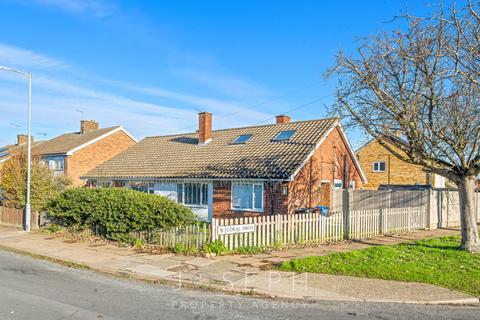 undefined, Coral Drive, Ipswich, IP1