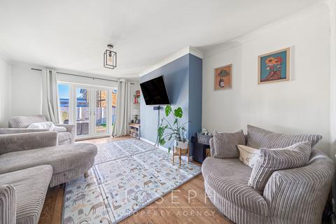 undefined, Coral Drive, Ipswich, IP1
