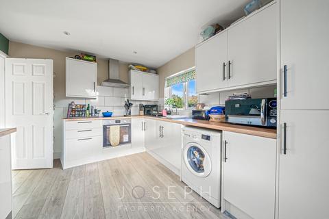 undefined, Coral Drive, Ipswich, IP1