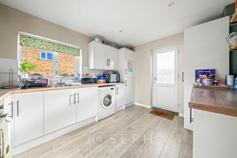 undefined, Coral Drive, Ipswich, IP1