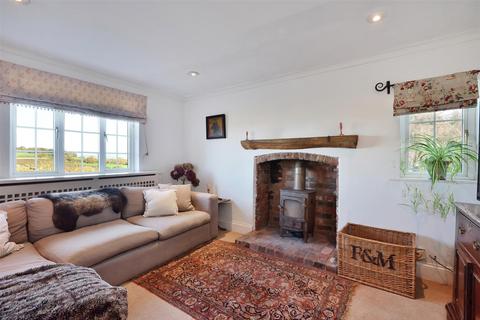 4 bedroom detached house for sale, Kings Pyon, Hereford
