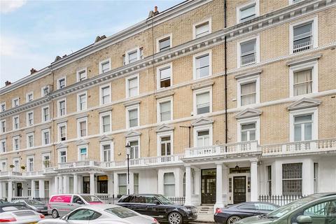 Elvaston Place, London SW7