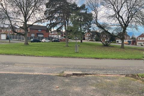 5 bedroom detached house for sale, Ryecroft, Stourbridge DY9