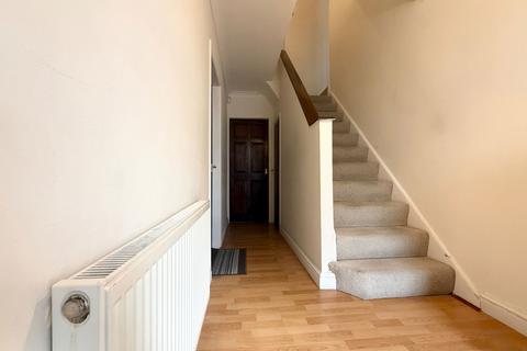 5 bedroom detached house for sale, Ryecroft, Stourbridge DY9