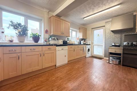 5 bedroom detached house for sale, Ryecroft, Stourbridge DY9