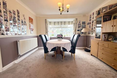 5 bedroom detached house for sale, Ryecroft, Stourbridge DY9