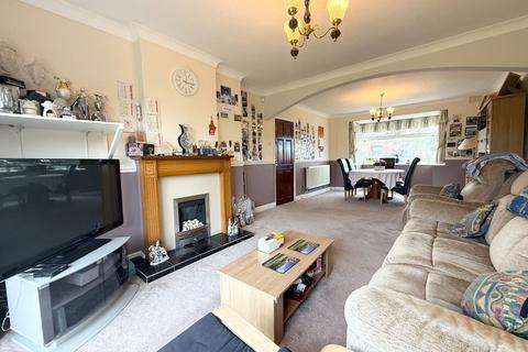 5 bedroom detached house for sale, Ryecroft, Stourbridge DY9