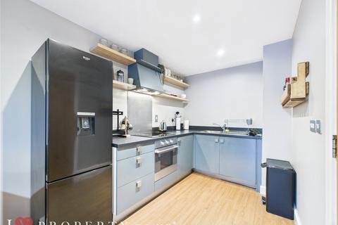 undefined, Sherborne Street, Birmingham, West Midlands, B16