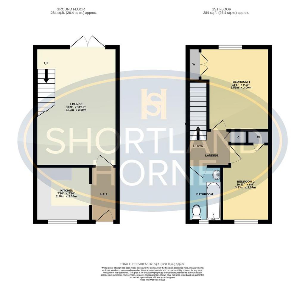 13 Lymington Drive-High copy.jpg
