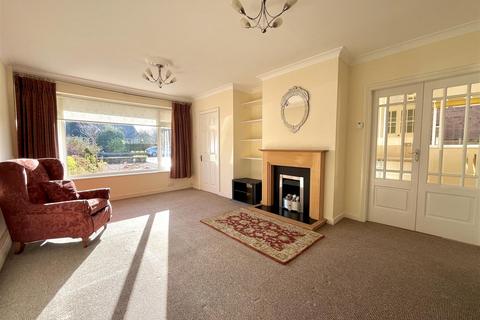undefined, Buckfast Close, Hale, Altrincham