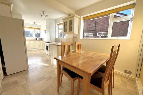 undefined, Buckfast Close, Hale, Altrincham