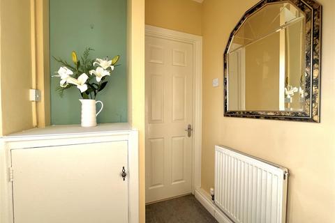 undefined, Buckfast Close, Hale, Altrincham