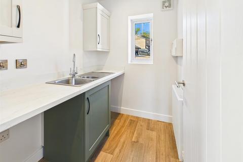 3 bedroom detached bungalow for sale, Plot 9, Rowan, Maple Walk, Pontrobert, Powys