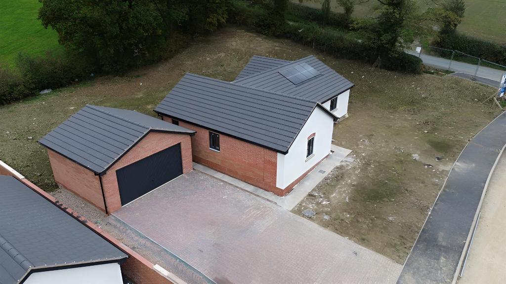 Plot 9 external 1.jpg