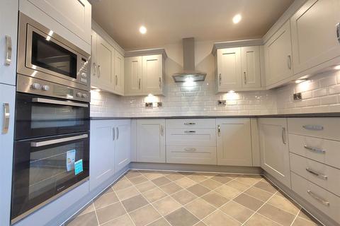 undefined, Plot 9, Rowan, Maple Walk, Pontrobert, Powys