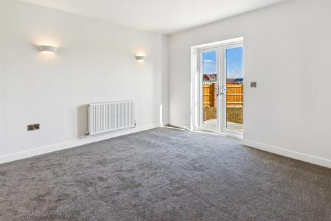 undefined, Plot 9, Rowan, Maple Walk, Pontrobert, Powys