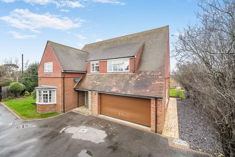 undefined, Golf Links Lane, Selsey, PO20