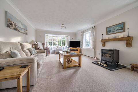 undefined, Golf Links Lane, Selsey, PO20