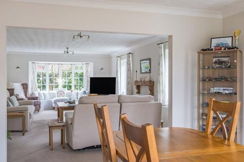 undefined, Golf Links Lane, Selsey, PO20