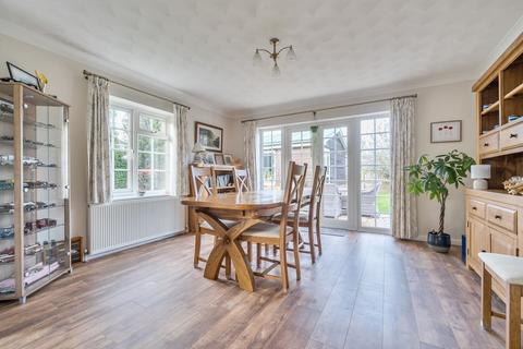undefined, Golf Links Lane, Selsey, PO20