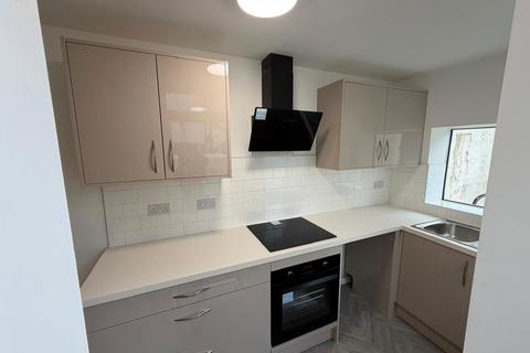 undefined, Fern Dene Road, Gateshead NE8