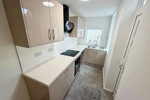 undefined, Fern Dene Road, Gateshead NE8
